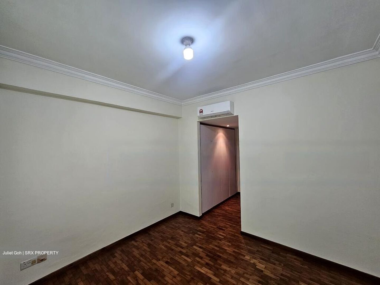 Woodgrove Condominium (D25), Condominium #478448321